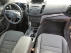 2017 Ford Escape S na sprzedaż w Pekin, IL - Front End