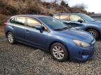 Reno, NV에서 판매 중인 2014 Subaru Impreza Premium - Side
