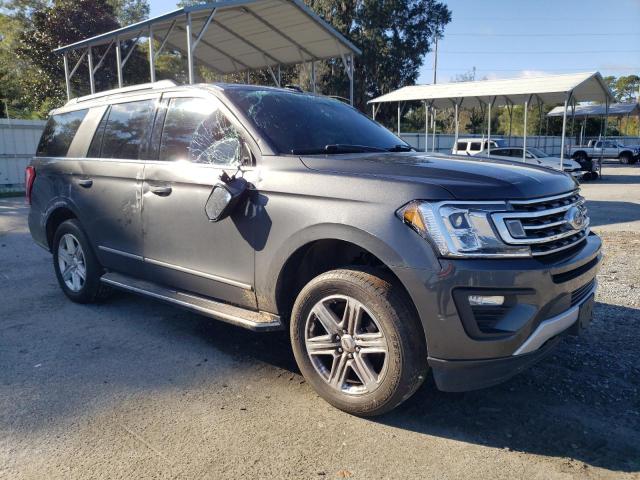  FORD EXPEDITION 2020 Szary