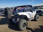 2019 Yamaha Yxz1000  за продажба в Brighton, CO - Mechanical