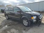 2010 Dodge Grand Caravan Sxt for Sale in Franklin, WI - Front End