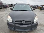 2011 Hyundai Accent Gl for Sale in New Orleans, LA - Normal Wear