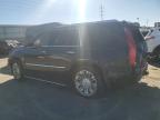 2019 Cadillac Escalade Platinum للبيع في Albuquerque، NM - All Over