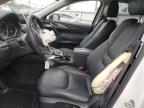 2023 Mazda Cx-9 Touring en Venta en Windsor, NJ - Front End