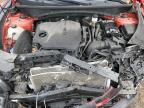 2022 Hyundai Tucson Se zu verkaufen in Chicago Heights, IL - Front End