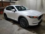 2020 Mazda Cx-5 Sport zu verkaufen in Ebensburg, PA - All Over