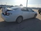 2004 Lexus Es 330 for Sale in Oklahoma City, OK - Rear End