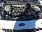 Albany, NY에서 판매 중인 2022 Ford Escape S - Front End