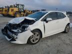 2022 Toyota Corolla Se de vânzare în Loganville, GA - Front End