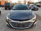 2020 Chevrolet Malibu Ls na sprzedaż w Bridgeton, MO - Side