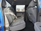 2013 Ford F150 Supercrew zu verkaufen in Fort Wayne, IN - Front End