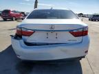 2015 Lexus Es 350 for Sale in Grand Prairie, TX - All Over
