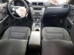 2011 Ford Fusion Se for Sale in Louisville, KY - Front End