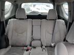 2012 Toyota Rav4  للبيع في Woodhaven، MI - Front End