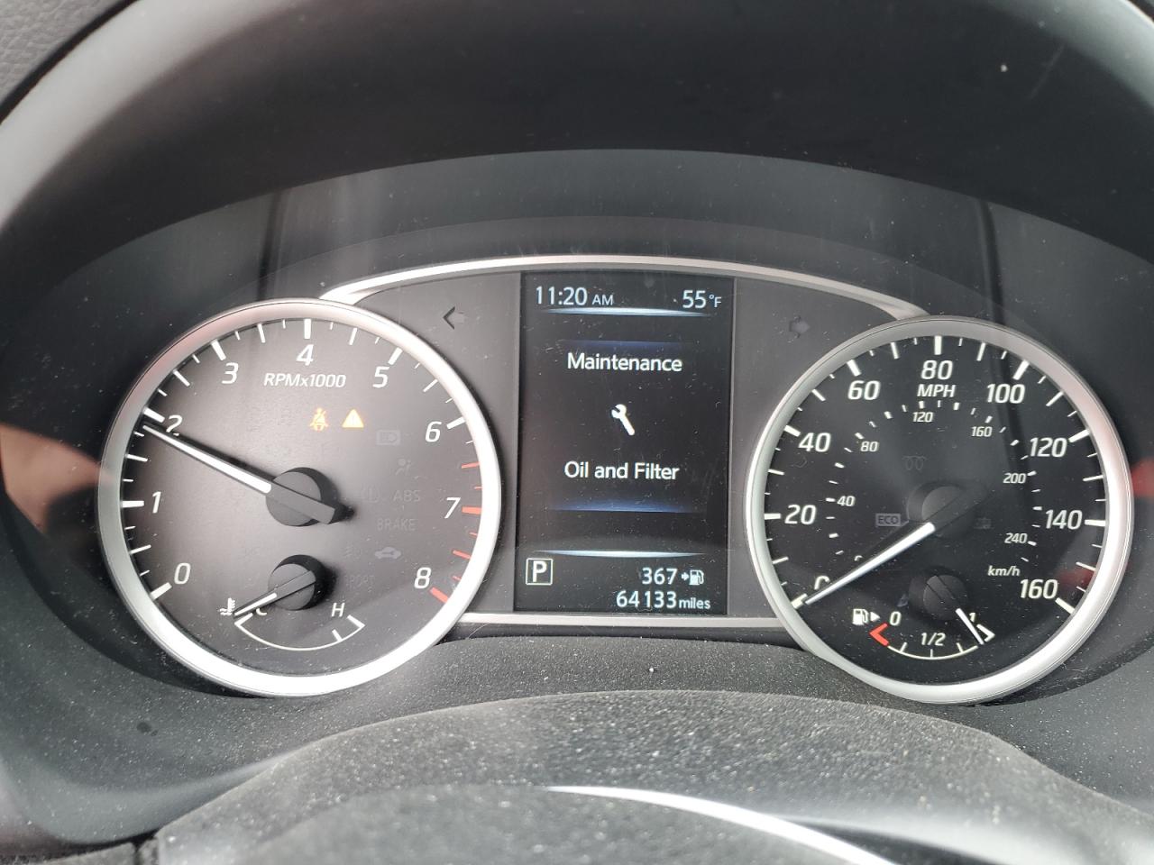 2017 Nissan Sentra - Image 9