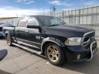 2016 Ram 1500 Longhorn na sprzedaż w Littleton, CO - Rear End