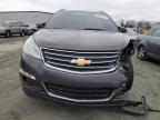 2015 Chevrolet Traverse Ls на продаже в Spartanburg, SC - Front End