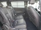 2018 Honda Odyssey Exl продається в Prairie Grove, AR - Front End