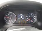 2019 Kia Forte Fe   на продаже в Cahokia Heights, IL - Front End