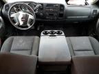 2013 Gmc Sierra K1500 Sle en Venta en Portland, MI - Front End