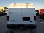 Kansas City, KS에서 판매 중인 2013 Ford Econoline E250 Van - Front End