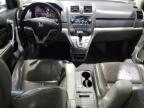 2008 Honda Cr-V Exl за продажба в Billings, MT - Hail