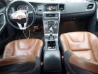 2015 Volvo S60 Platinum for Sale in Kansas City, KS - Minor Dent/Scratches