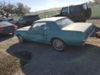1967 Ford Mustang იყიდება Riverview-ში, FL - Water/Flood