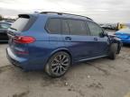 2020 Bmw X7 Xdrive40I за продажба в Pennsburg, PA - Front End