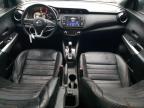 Louisville, KY에서 판매 중인 2019 Nissan Kicks S   - Rear End
