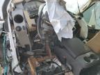 2012 Ford F250 Super Duty for Sale in Eight Mile, AL - All Over