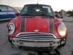 2006 Mini Cooper  na sprzedaż w Lebanon, TN - Front End