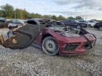 2020 Chevrolet Corvette Stingray 1Lt for Sale in Memphis, TN - Burn