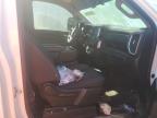 2022 Chevrolet Silverado K3500 Lt იყიდება Arcadia-ში, FL - Water/Flood