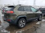 Littleton, CO에서 판매 중인 2014 Jeep Cherokee Trailhawk - Front End