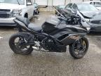 2023 Kawasaki Ex650 R for Sale in Louisville, KY - Side