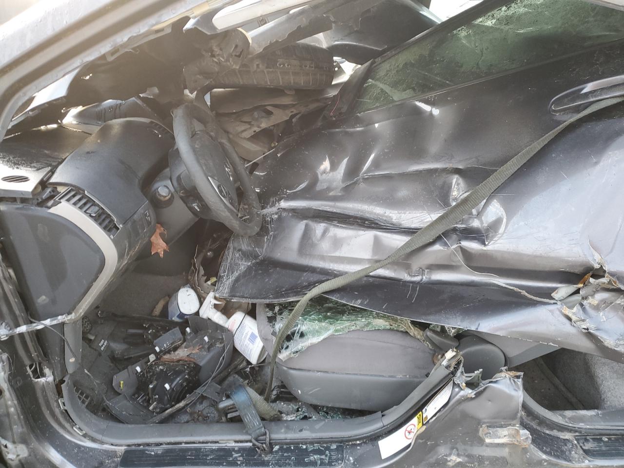 2006 Toyota Prius - Image 7