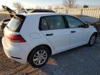 2020 VOLKSWAGEN GOLF    à vendre chez Copart ON - LONDON