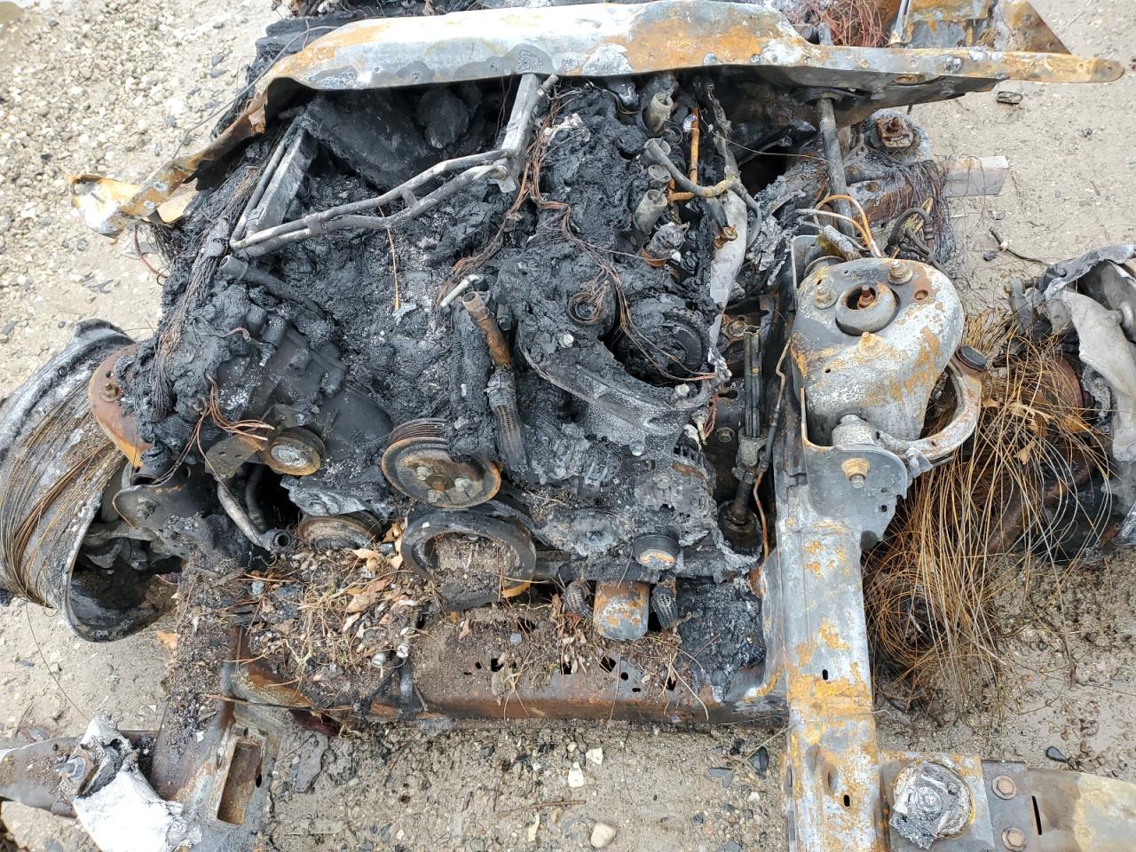 2021 Ford F150 Supercrew VIN: 1FTFW1E57MFB77375 Lot: 80343514