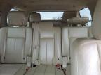 2010 Ford Expedition Eddie Bauer for Sale in Kansas City, KS - Rear End
