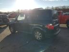 2007 Honda Element Ex de vânzare în Exeter, RI - Front End