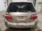 2005 HONDA ODYSSEY EX for sale at Copart AB - CALGARY