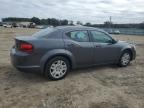 2014 Dodge Avenger Se للبيع في Conway، AR - Front End