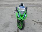 2024 Kawasaki Zx636 K продається в Bridgeton, MO - Side