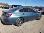 2020 Bmw 330Xi  за продажба в Oklahoma City, OK - Front End