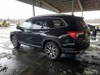 2020 Honda Pilot Touring na sprzedaż w Marlboro, NY - Missing/Altered Vin