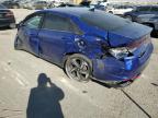 Las Vegas, NV에서 판매 중인 2023 Hyundai Elantra Sel - All Over