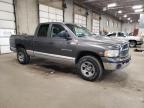 2004 Dodge Ram 1500 St за продажба в Ham Lake, MN - Top/Roof