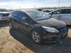 2014 Ford Focus Se იყიდება Tucson-ში, AZ - Undercarriage