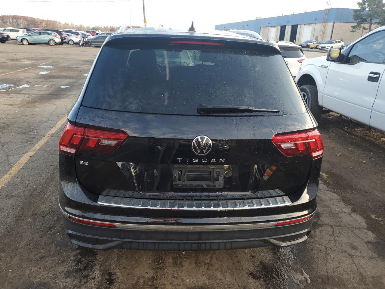 Невідомо